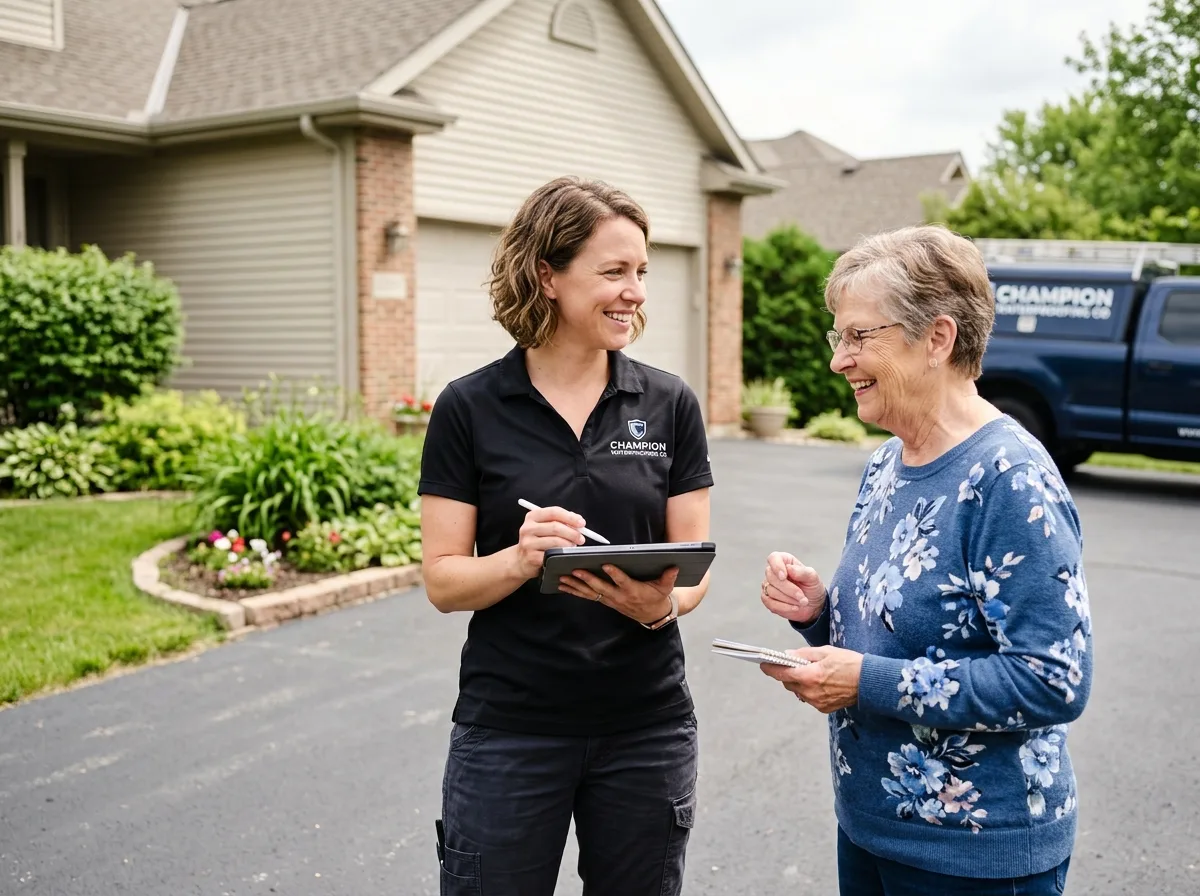 Basement Waterproofing Woodworth, ND FAQs